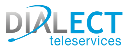 Dialect Teleservices